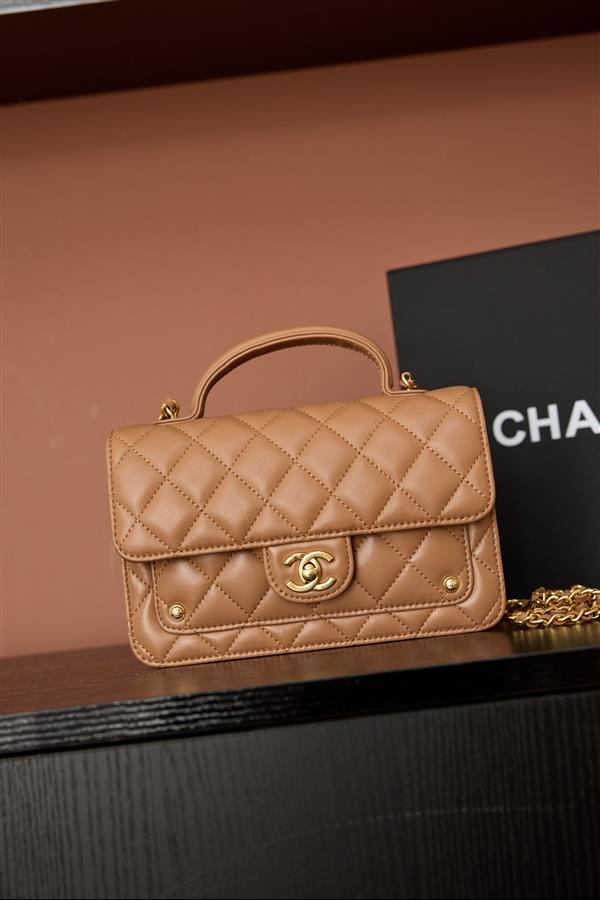 2026131222332606 650